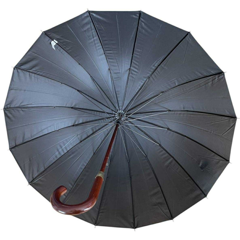 Solennel 16 baleines