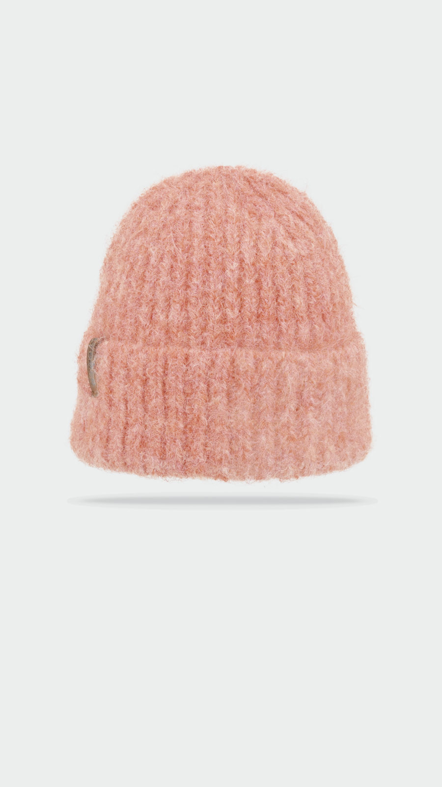 Photo modèle Bonnets