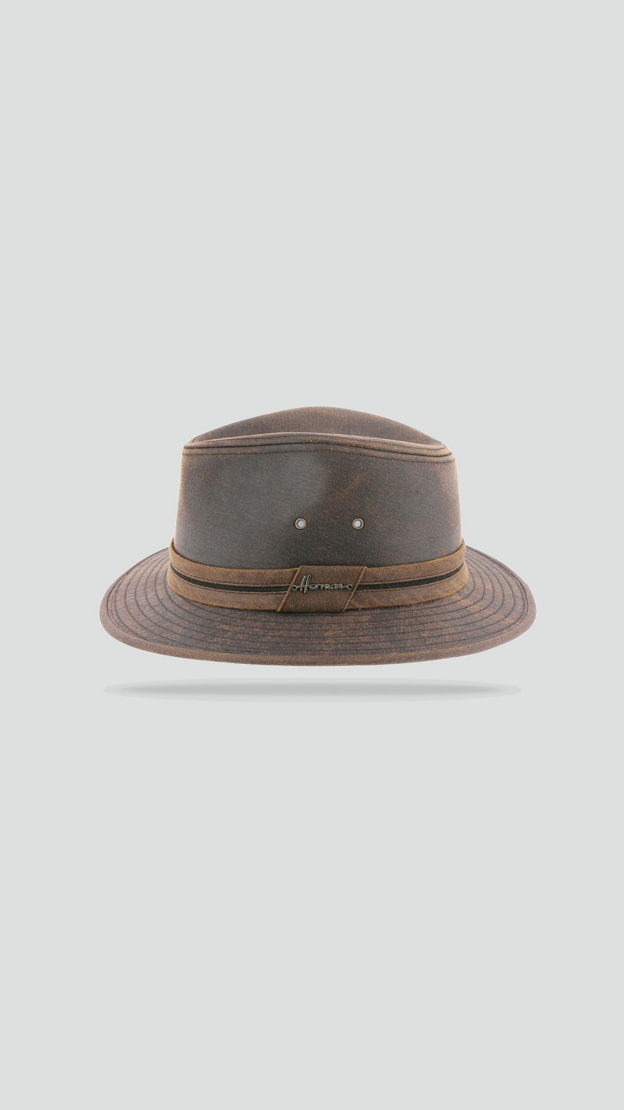 Photo modèle Bonnets