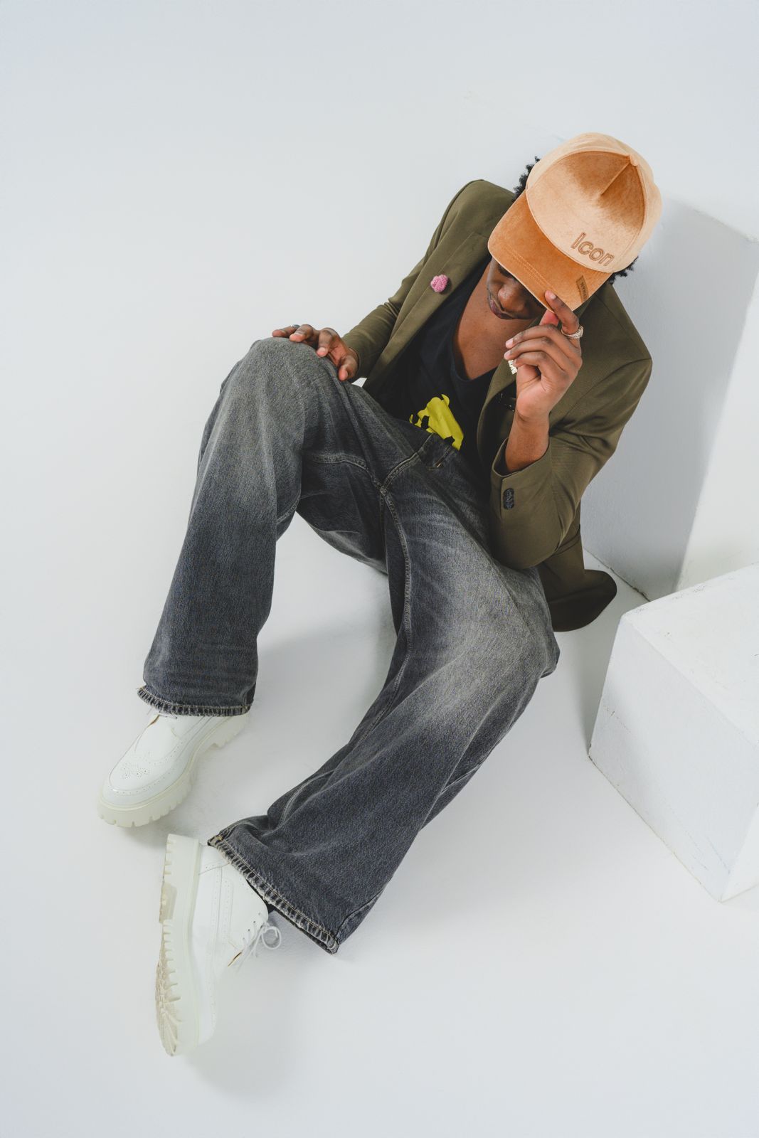 Casquette Baseball : Guide d'Achat pour un Style Incontournable