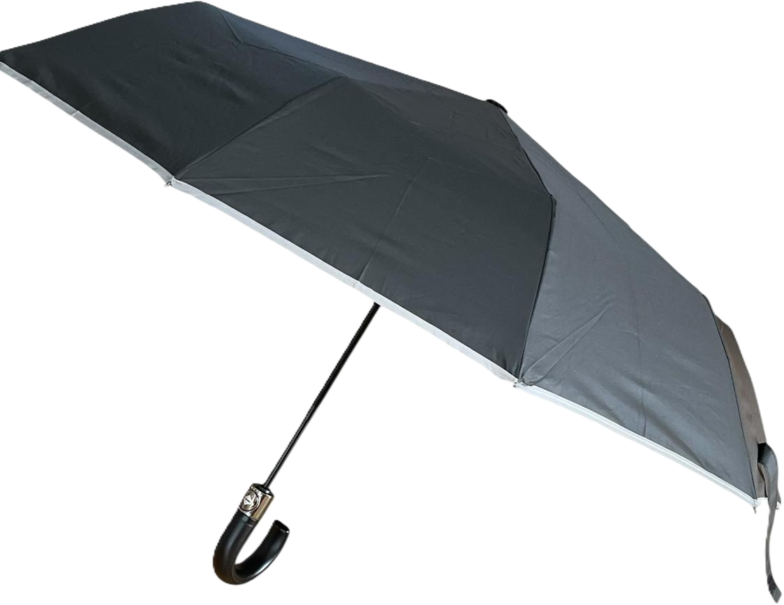 Parapluies Herman Belgium x Fischer & Cie